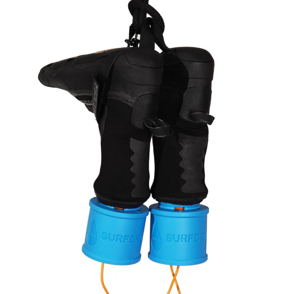 SURFDRY Wetsuit and Bootie Dryer
