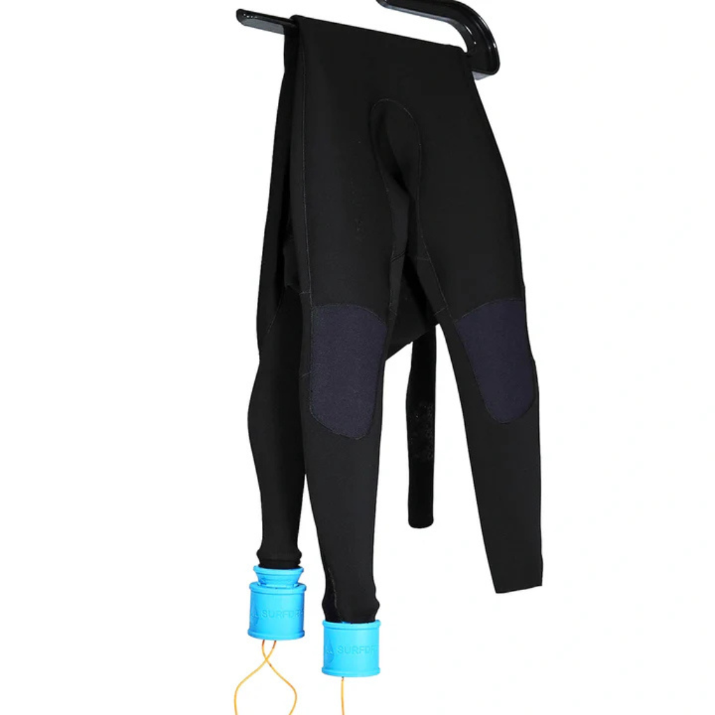 SURFDRY Wetsuit and Bootie Dryer