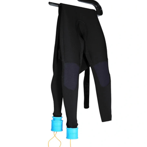 SURFDRY Wetsuit and Bootie Dryer