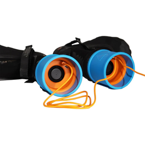 SURFDRY Wetsuit and Bootie Dryer