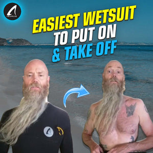 Easiest-Wetsuit-To-Put-On-And-Take-Off-Isurus-Shield-2.2-Zipfree-Wetsuit-Craig