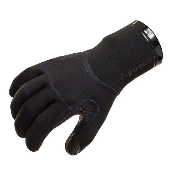 Glove_Yamamoto-Neoprene-