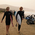 Isurus-Shield-2-2-Zipfree-Long-Sleeve-Spring-Wetsuit-Yamamoto-Neoprenne-Lowers-Max-Jack