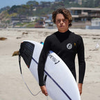 Isurus-Shield-2.2-Zipfree-Wetsuit-Yamamoto-Neoprene-Life-Mason-and-Board