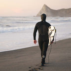 Isurus-Ti-Alpha-4.3-Hooded-Surfing-Wetsuit-Life-1920-FOLEY-PNW