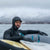 Konstantin Kokorev Surf Siberia Best 5.4 mm coldwater wetsuit Isurus Ti Alpha 5.4 Hooded Yamamoto Neoprene