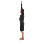 Evade 1.5 Pullover Wetsuit Top