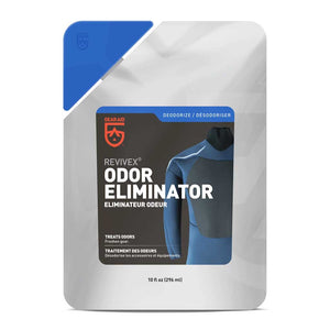 Gear Aid® Revivex Odor Eliminator