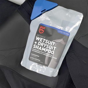 Gear Aid® Revivex Wetsuit Shampoo