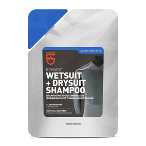 Gear Aid® Revivex Wetsuit Shampoo