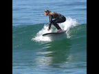 Ember 2.2 Long Sleeve Spring Womens Wetsuit