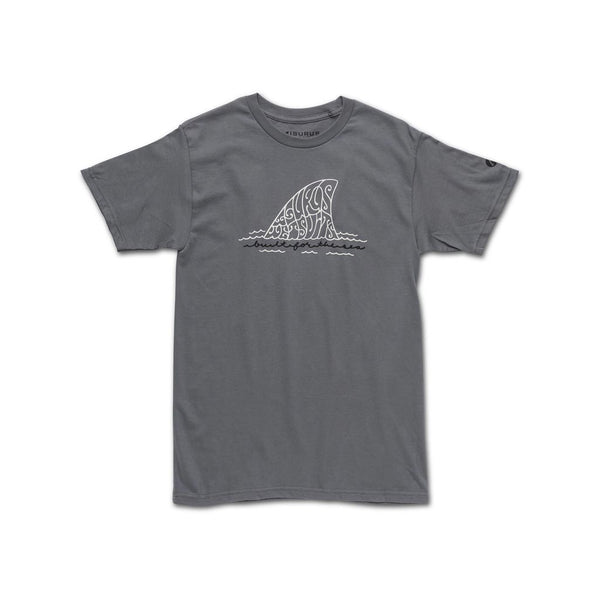 https://surfisurus.com/cdn/shop/products/isurus-built-for-the-sea-t-shirt_600x.jpg?v=1569143776