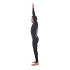 Evade 3.3 Chest Zip Wetsuit - Outlet