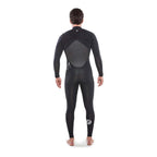 Isurus 3.2 Chest Zip Wetsuit Yamamoto Neoprene