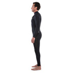 Evade 3.2 Chest Zip Wetsuit
