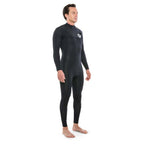 Shield 2.2 Zipfree Fullsuit Wetsuit