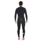 Shield 2.2 Zipfree Fullsuit Wetsuit