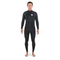 Shield 2.2 Zipfree Fullsuit Wetsuit
