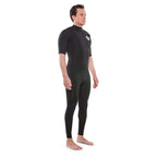 Shield 2.2 Zipfree Short Arm Spring Wetsuit