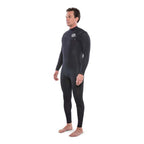 Isurus 4.3 Wetsuit Yamamoto Neoprene 