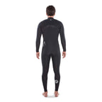 Isurus Ti Evade Wetsuit Yamamoto Rubber