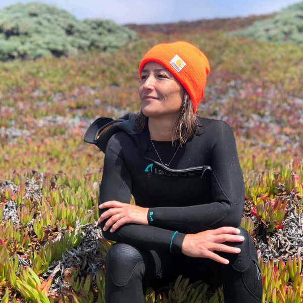 Wetsuits Designed For Any Surf Surf Isurus